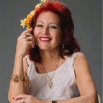 Pilar Gómez Cebrián